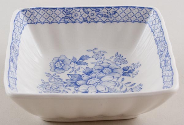 Dish small c1950